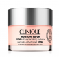 Clinique Moisture Surge Soin auto-réhydratant 100H