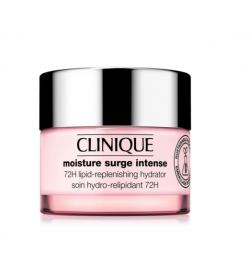 Clinique Moisture Surge Intense Soin Hydro-relipidant 72H