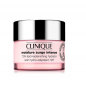 Clinique Moisture Surge Intense Soin Hydro-relipidant 72H