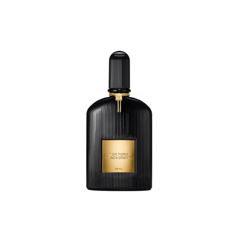 Tom Ford Black Orchid