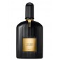 Tom Ford Black Orchid