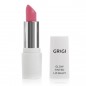 Grigi Glow Tinted Lip Balm