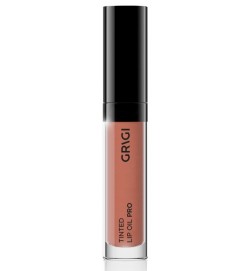 GRIGI Tinted Lip Oil PRO