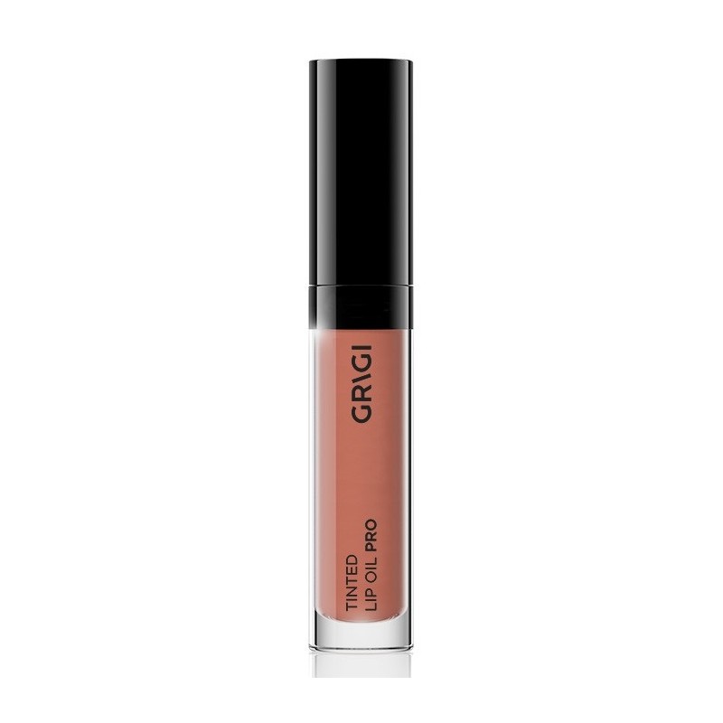 GRIGI Tinted Lip Oil PRO