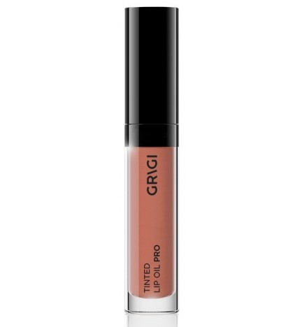 GRIGI Tinted Lip Oil PRO