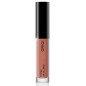 GRIGI Tinted Lip Oil PRO