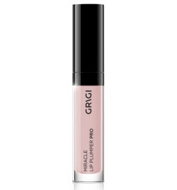 Grigi Gloss Miracle Lip Plumper PRO