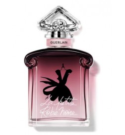 Guerlain La Petite Robe Rose Noire