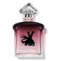 Guerlain La Petite Robe Rose Noire