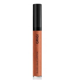 Grigi Gloss Liquid Lipstick