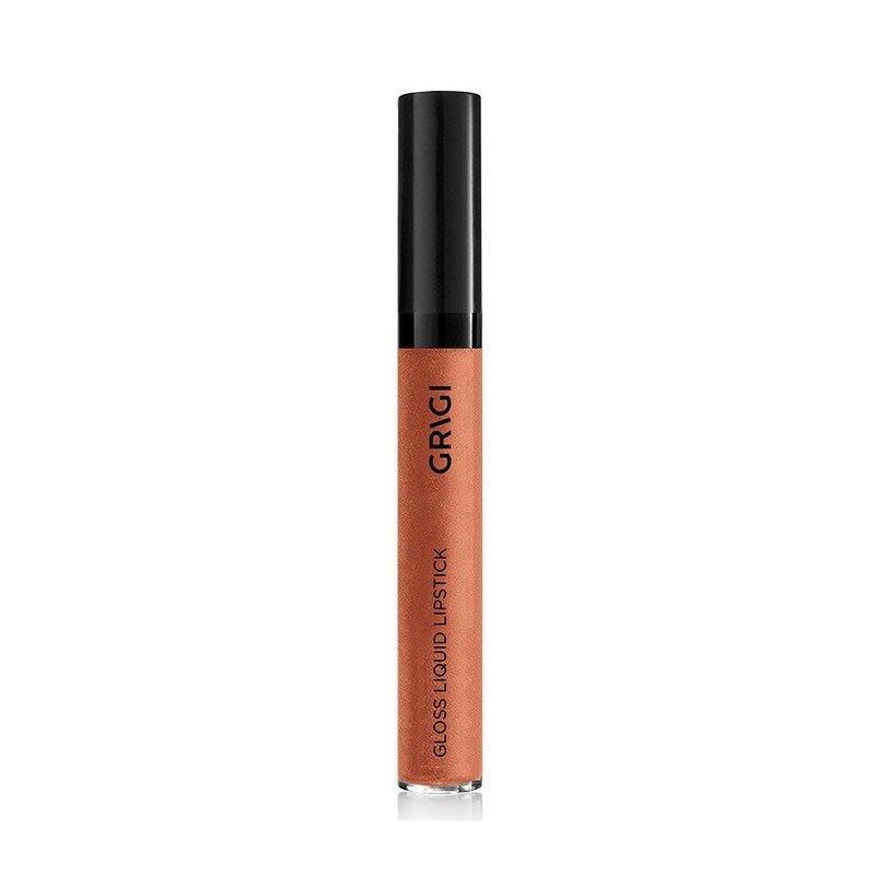 Grigi Gloss Liquid Lipstick