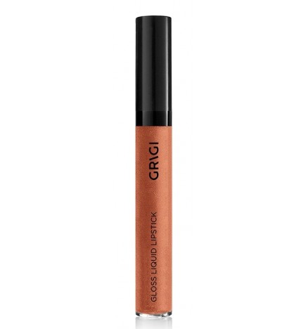 Grigi Gloss Liquid Lipstick