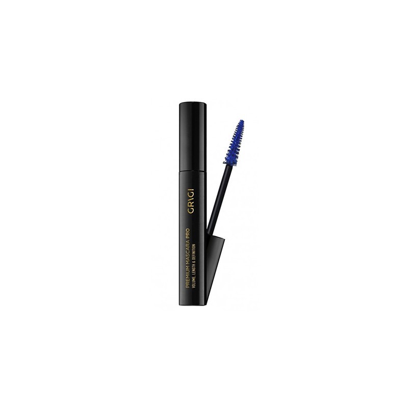 GRIGI Premium Mascara Pro