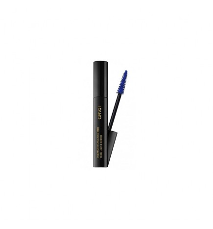 GRIGI Premium Mascara Pro