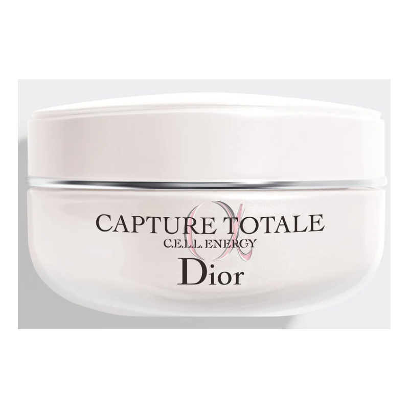 Dior Crème Capture Totale C.E.L.L Energy