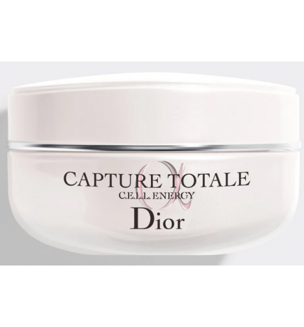 Dior Crème Capture Totale C.E.L.L Energy