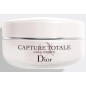 Dior Crème Capture Totale C.E.L.L Energy