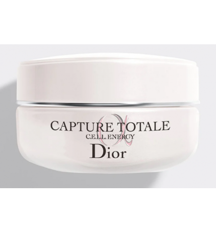 Dior Capture Totale Crème Yeux C.E.L.L Energie