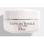 Dior Capture Totale Crème Yeux C.E.L.L Energie