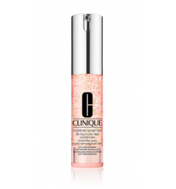 Clinique Moisture Surge Eye™ Concentré Yeux Hydro-réimprégnant 96h