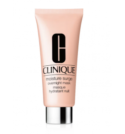 Clinique Moisture Surge™ Masque Hydratant Nuit