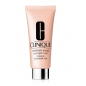 Clinique Moisture Surge™ Masque Hydratant Nuit