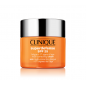 Clinique Superdefense SPF 25 - Soin Multi-correction Fatigue + 1ers Signes de l'Âge