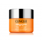 Clinique Superdefense SPF 40 - Gel Multi-correction Fatigue + 1ers Signes de l'Âge