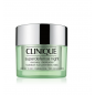 Clinique Superdefense™ Night Hydratant Nuit Premières Rides