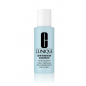 Clinique Anti-Blemish Solutions Lotion Clarifiante Formule S.O.S