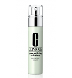 Clinique Pore Refining Solutions™ Sérum Affinant Lissant