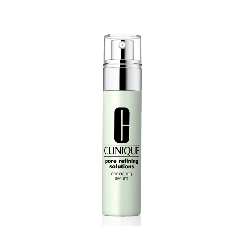 Clinique Pore Refining Solutions™ Sérum Affinant Lissant