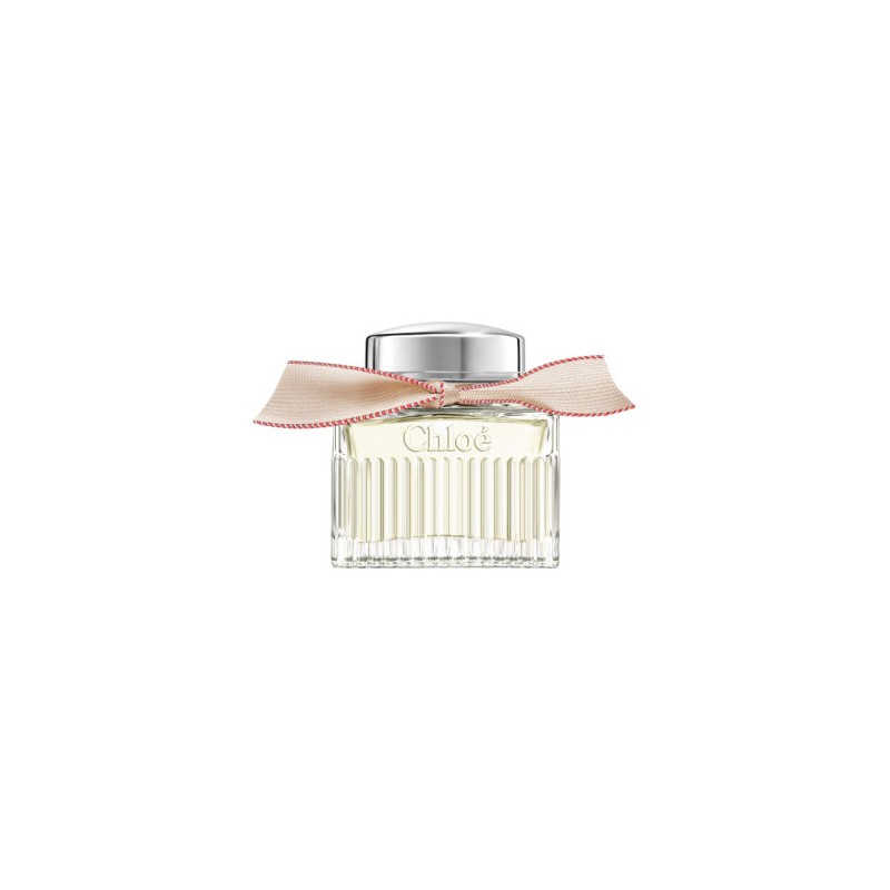 Chloé L'Eau De Parfum Lumineuse