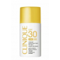 Clinique Fluide Solaire Minéral Visage SPF 30