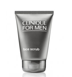 Clinique For Men Exfoliant Visage