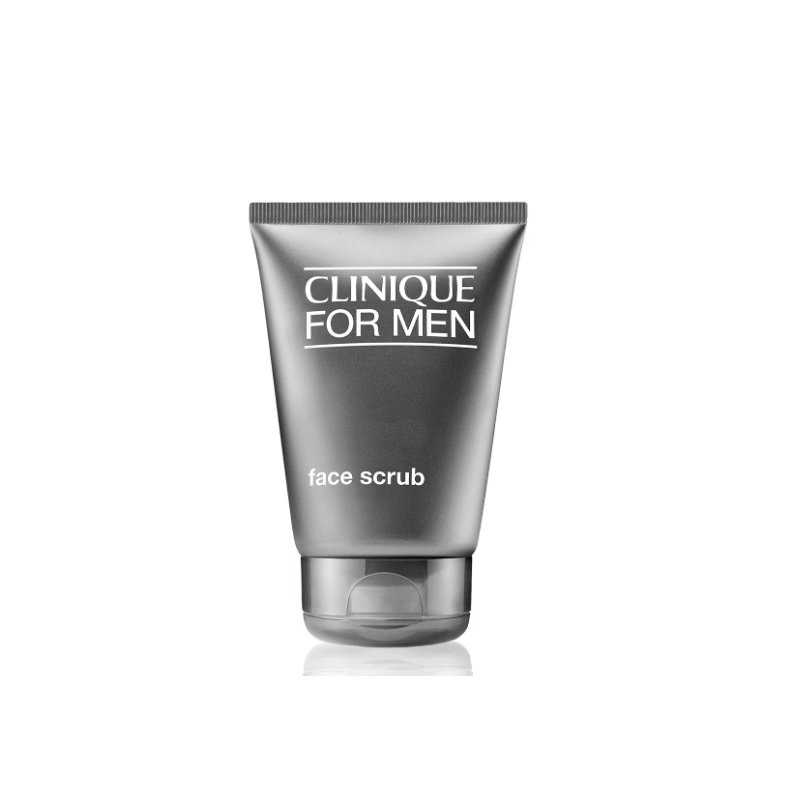Clinique For Men Exfoliant Visage