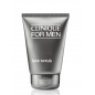 Clinique For Men Exfoliant Visage