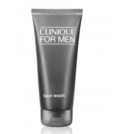 Clinique Nettoyant visage Clinique For Men™