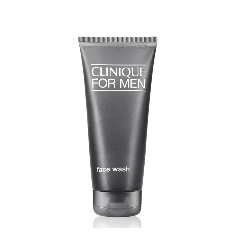 Clinique Nettoyant visage Clinique For Men™