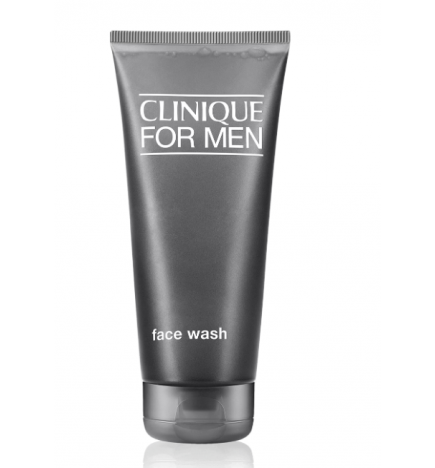 Clinique Nettoyant visage Clinique For Men™