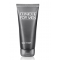 Clinique Nettoyant visage Clinique For Men™