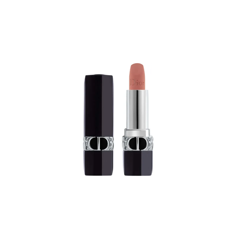 Dior Rouge Dior Matte Balm