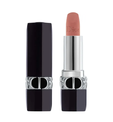 Dior Rouge Dior Matte Balm