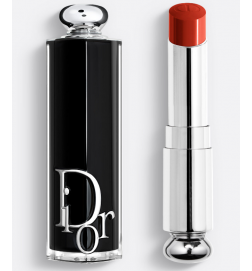 Dior Rouge Dior Addict