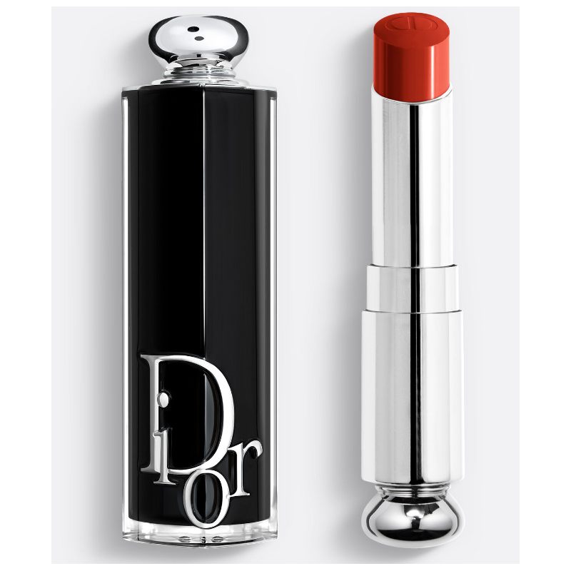 Dior Rouge Dior Addict