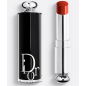 Dior Rouge Dior Addict