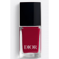 Dior Vernis à Ongles