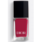 Dior Vernis à Ongles