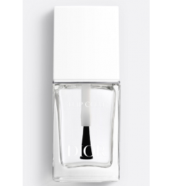 Dior Top Coat