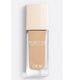 Dior Fond de Teint Forever Natural Nude